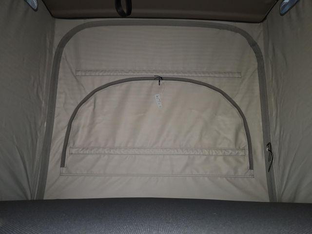 Volkswagen T7 California Coast 2.0 TDI DSG 110 kW (150 P 