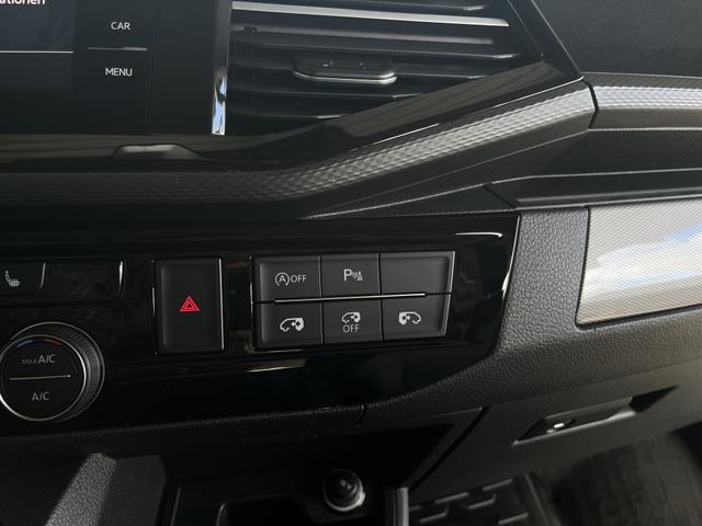 Volkswagen T6 Multivan Generation Six FWD 