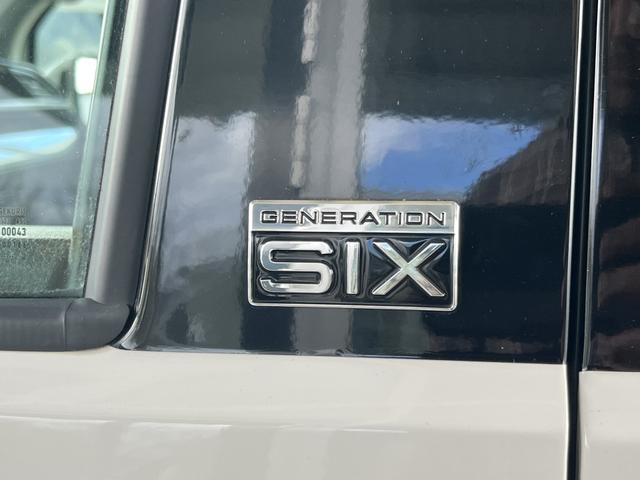 Volkswagen T6 Multivan Generation Six FWD 