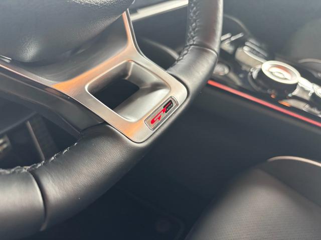 Kia Sportage GT-Line 4WD 