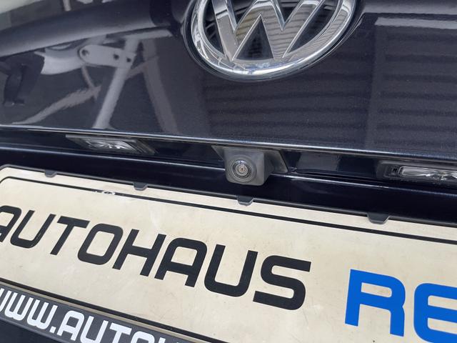 Volkswagen T6 California Beach 4 Motion 4Motion 