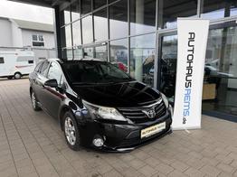 Autohaus Rems
