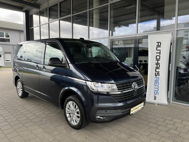 Volkswagen T6.1 Multivan - Trendline FWD