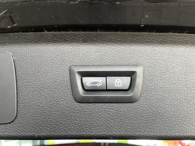 BMW 2er Active Tourer 218 i Sport Line 