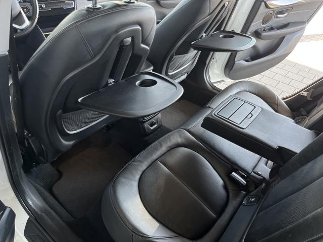 BMW 2er Active Tourer 220 i Luxury Line 
