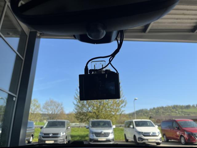 BMW 2er Active Tourer 220 i Luxury Line 