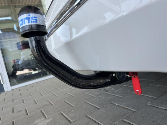 BMW 2er Active Tourer 220 i Luxury Line 