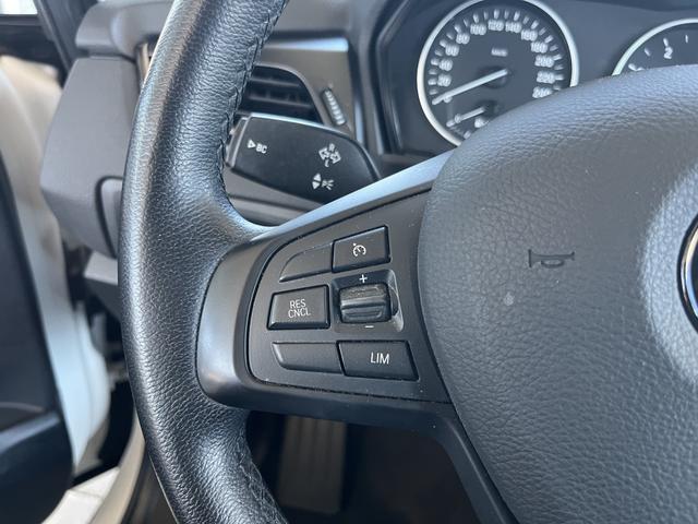 BMW 2er Active Tourer 216 d Advantage 