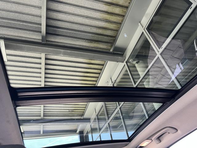 BMW X1 sDrive 18 d Advantage 