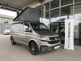 Autohaus Rems