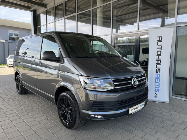 Volkswagen T6 Multivan - Comfortline 2.0 TDI
