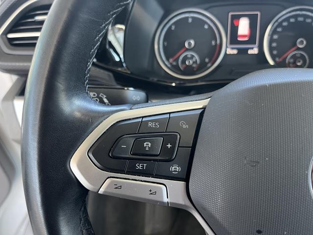 Volkswagen T6.1 California Coast Edition 4Motion 