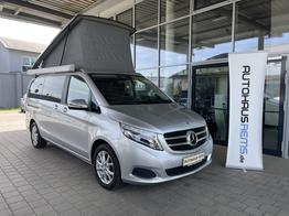 Autohaus Rems