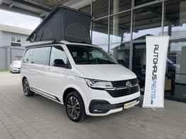 Autohaus Rems