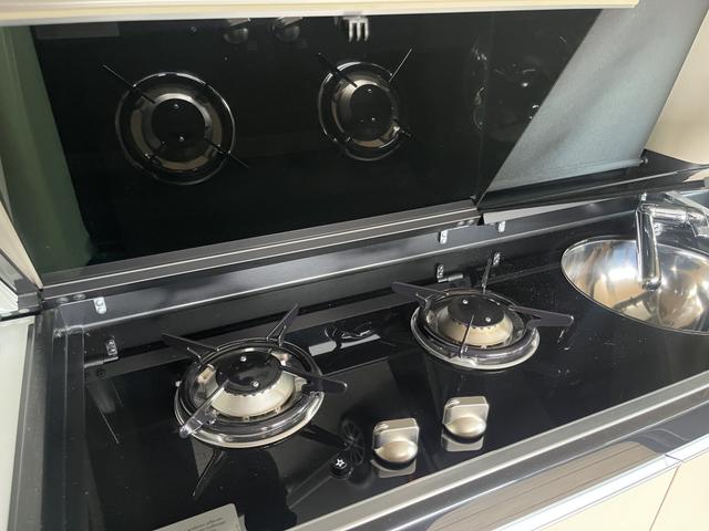 Mercedes-Benz Marco Polo V 250 d 