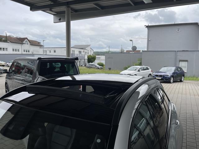 Mercedes-Benz GLC 250 4Matic (253.946) 