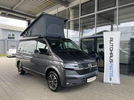 Autohaus Rems
