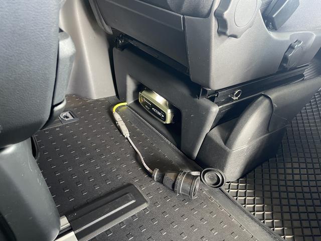 Volkswagen T6.1 California Beach Tour Edition FWD 