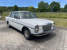 Autohaus Rems