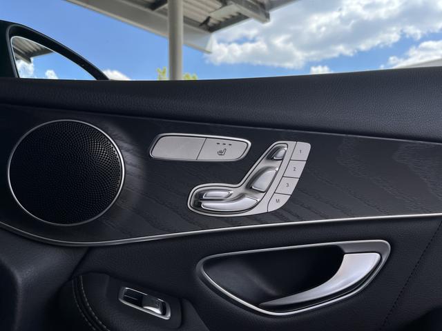 Mercedes-Benz GLC 250 4Matic (253.946) 