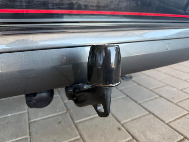 Volkswagen California Ocean Edition FWD 
