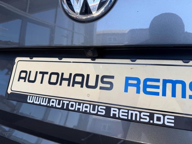 Volkswagen California Ocean Edition FWD 