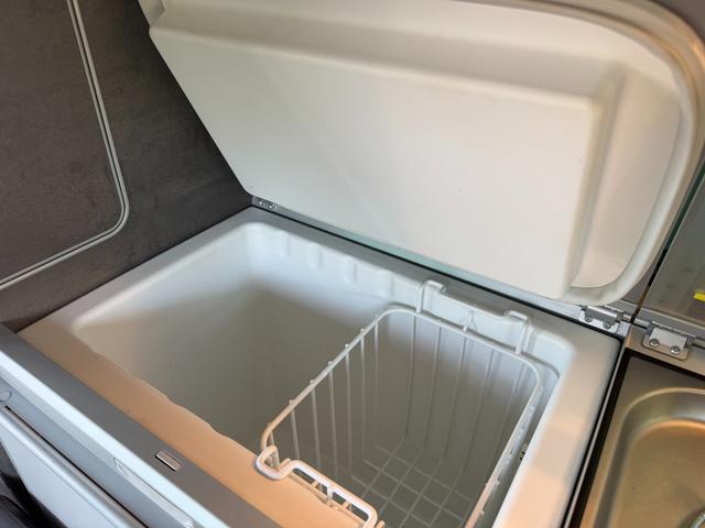 Volkswagen California Ocean Edition FWD 