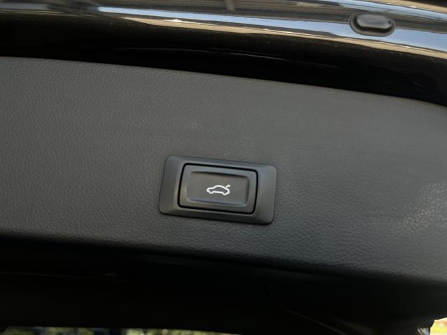 Audi A6 Avant 2.0 TDI ultra 