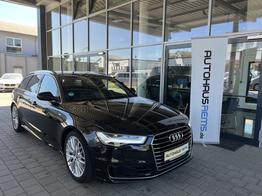 Autohaus Rems