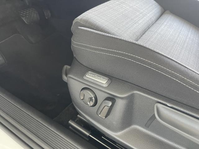 Volkswagen Passat Variant Business 2.0 TDI 