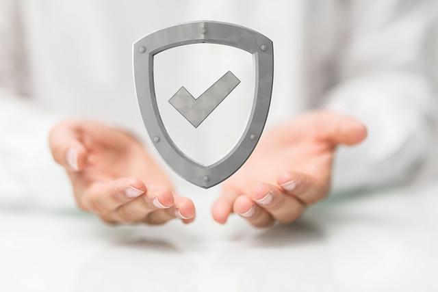 Sicherheit, SSL, https, Schutz, Angriff, Verschlüsselung