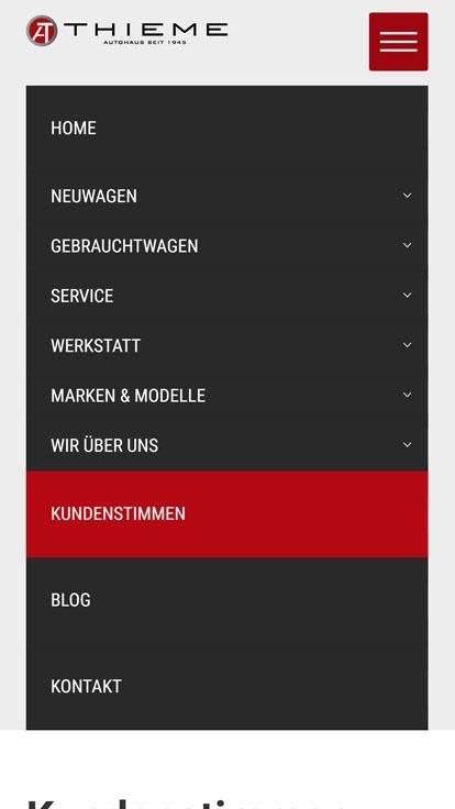 Mobil