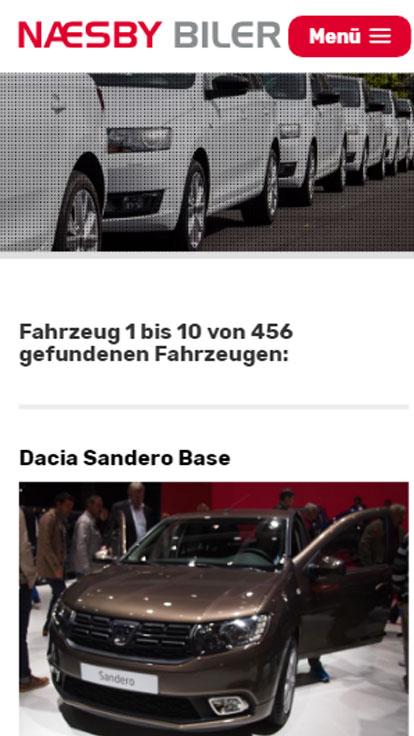 Mobile