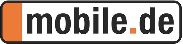 Mehr Erfolg durch 360°-Aufnahmen bei mobile.de