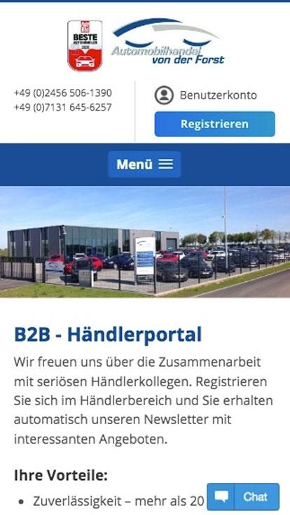 Mobile Version
