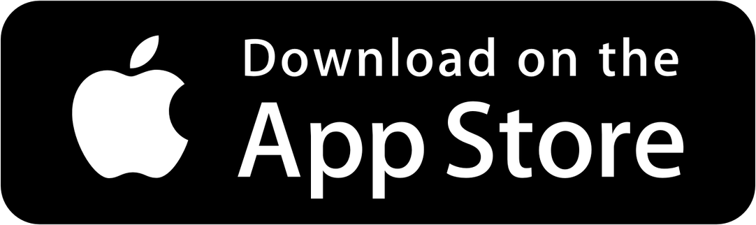 Autrado Assist-App Android APP Download