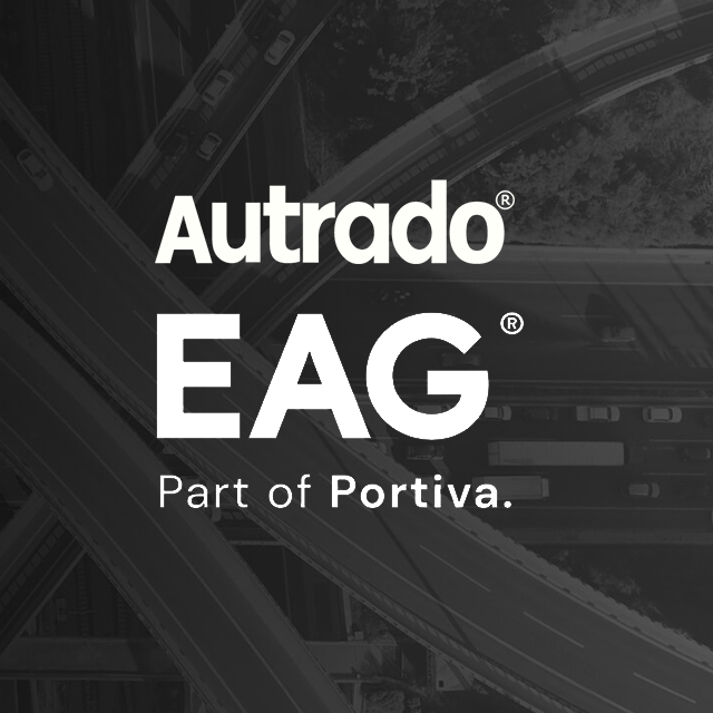 eag