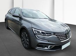 Renault Talisman Grandtour - Intens Navi Klimaauto SHZ dCi 160 EDC