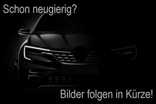 Dacia Jogger - Extreme+ 7-Sitzer, LED-Scheinwerfer, Navigation TCe 110