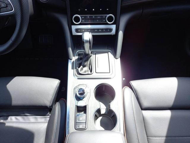 Renault Talisman Initiale Paris Easy-Link Navi SHZ Massagesitze ACC Alufelgen TCe 160 
