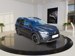 Dacia Jogger - Extreme 7-Sitzer TCe 110