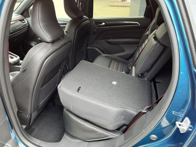 Renault Arkana R.S. Line - BOSE Schiebedach Lenkradheizung TCe 160 EDC 