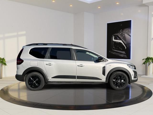 Dacia Jogger - Extreme+ 7-Sitzer TCe 110