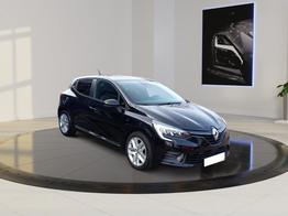 Renault Clio - Zen TCe 90