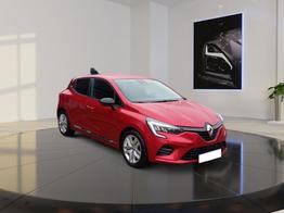 Renault Clio - Zen - Klimaauto Navi PDC TCe 90