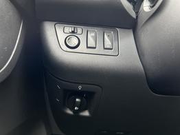 Dacia Spring - abzgl. 4.500 ,- BAFA Förderung! Electric 45 Essential