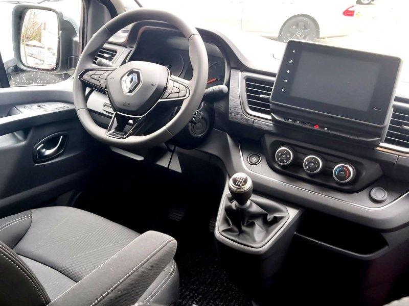Sitz Beifahrersitz Renault Clio III vorne rechts Stoff Schwarz