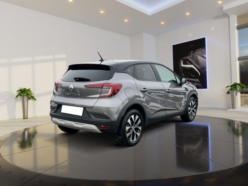 Leder Auto Sitzbezüge Für Renault Megane 2 3 Sport Scenic Captur