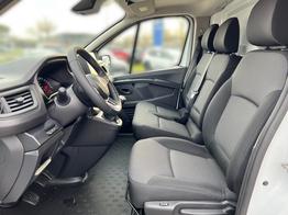 Einstiegsleisten Für Renault Scenic II Schutzleisten Selbstklebend