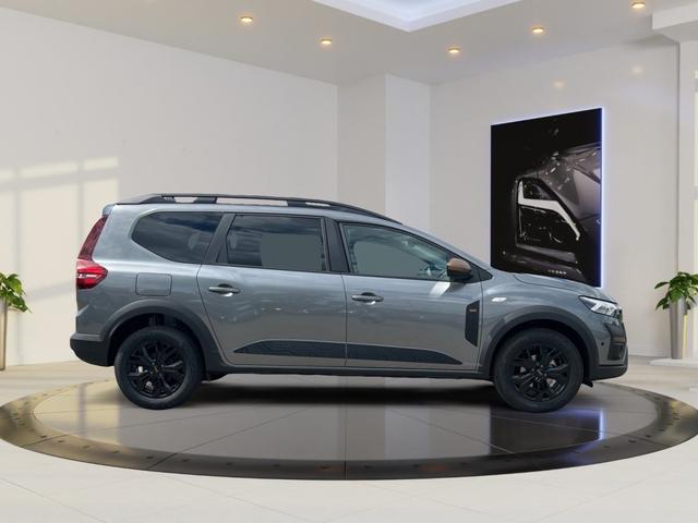 Dacia Jogger - Extreme+ SHZ MediaNav TCe 110